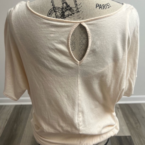 New York & Company Blouse! - Picture 4 of 14